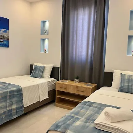Villa Kalkan Merkez'de Salincakli, Ferah Villa-awz174