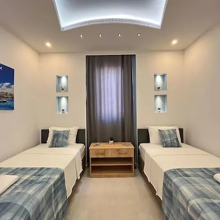 Villa Kalkan Merkez'de Salincakli, Ferah Villa-awz174 Kaş