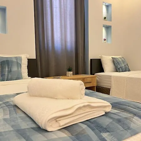 Kalkan Merkez'de Salincakli, Ferah Villa-awz174 *