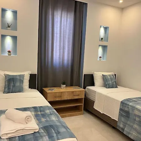 Villa Kalkan Merkez'de Salincakli, Ferah Villa-awz174 Kaş