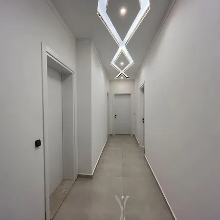 Kalkan Merkez'de Salincakli, Ferah Villa-awz174 Villa